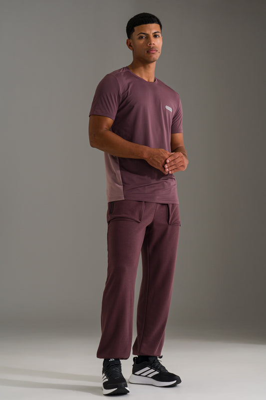 Active T-shirt