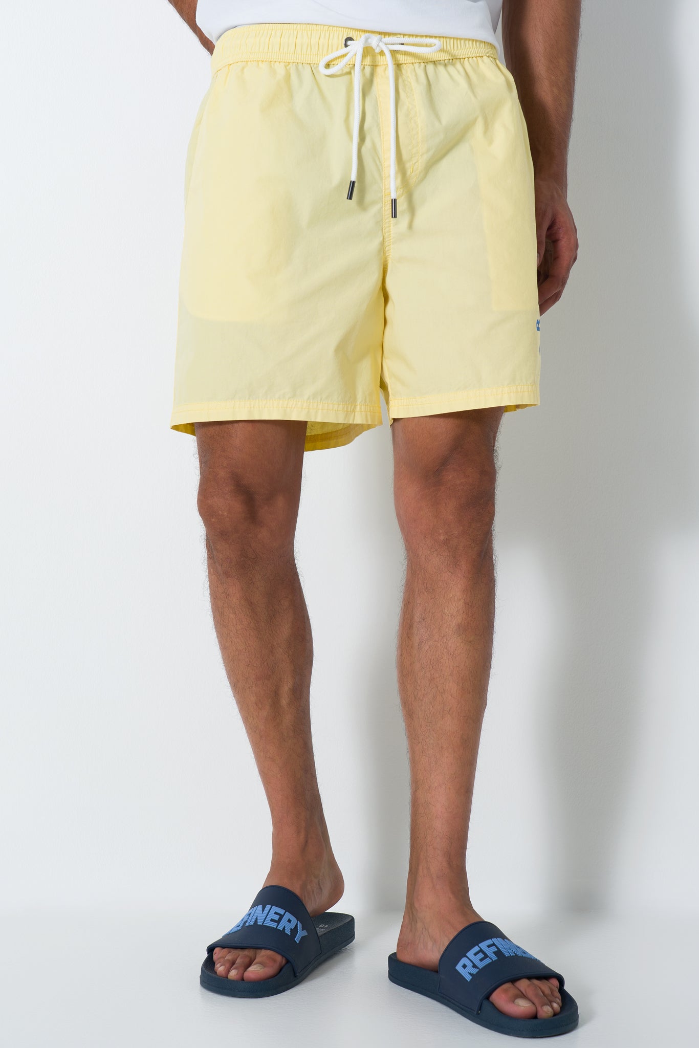 Pool Shorts