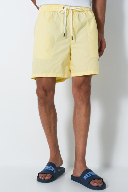Pool Shorts