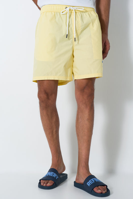 Pool Shorts