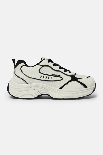 Chunky Sneakers