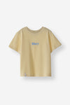 Girls Graphic Tee