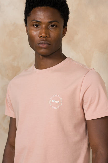 Branded T-Shirt