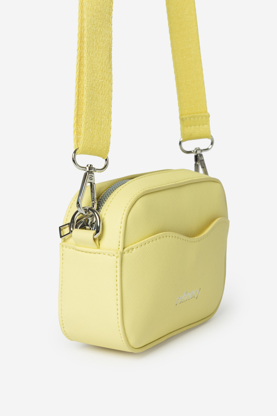Girls Crossbody Bag
