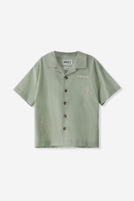 Boys Shirt