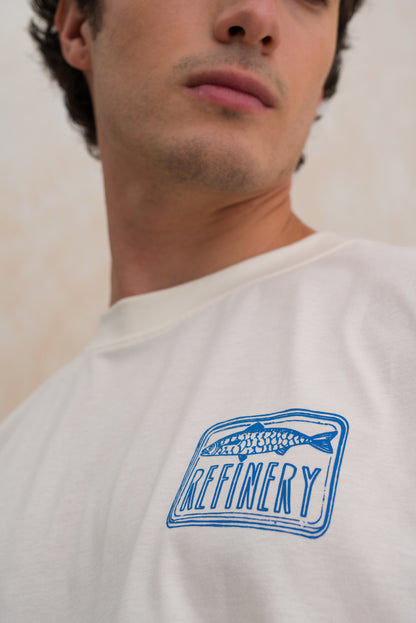 Graphic T-shirt