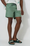 Pool Shorts