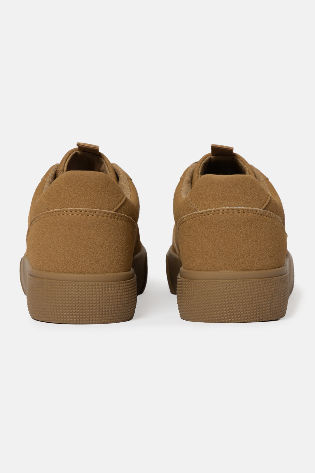 Ladies-Court-Sneaker