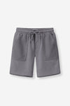 Boys Trackie Shorts