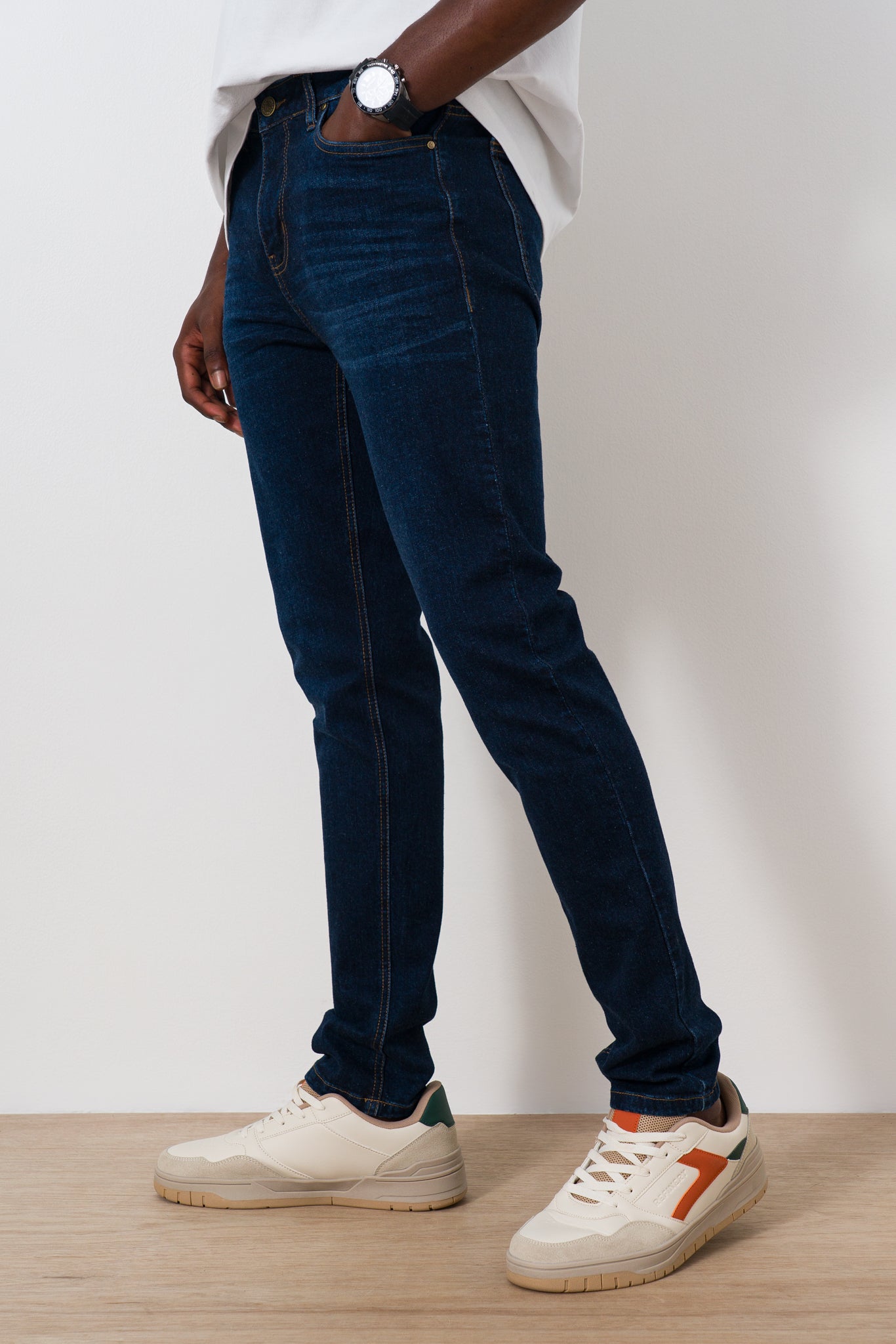 skinny-jeans