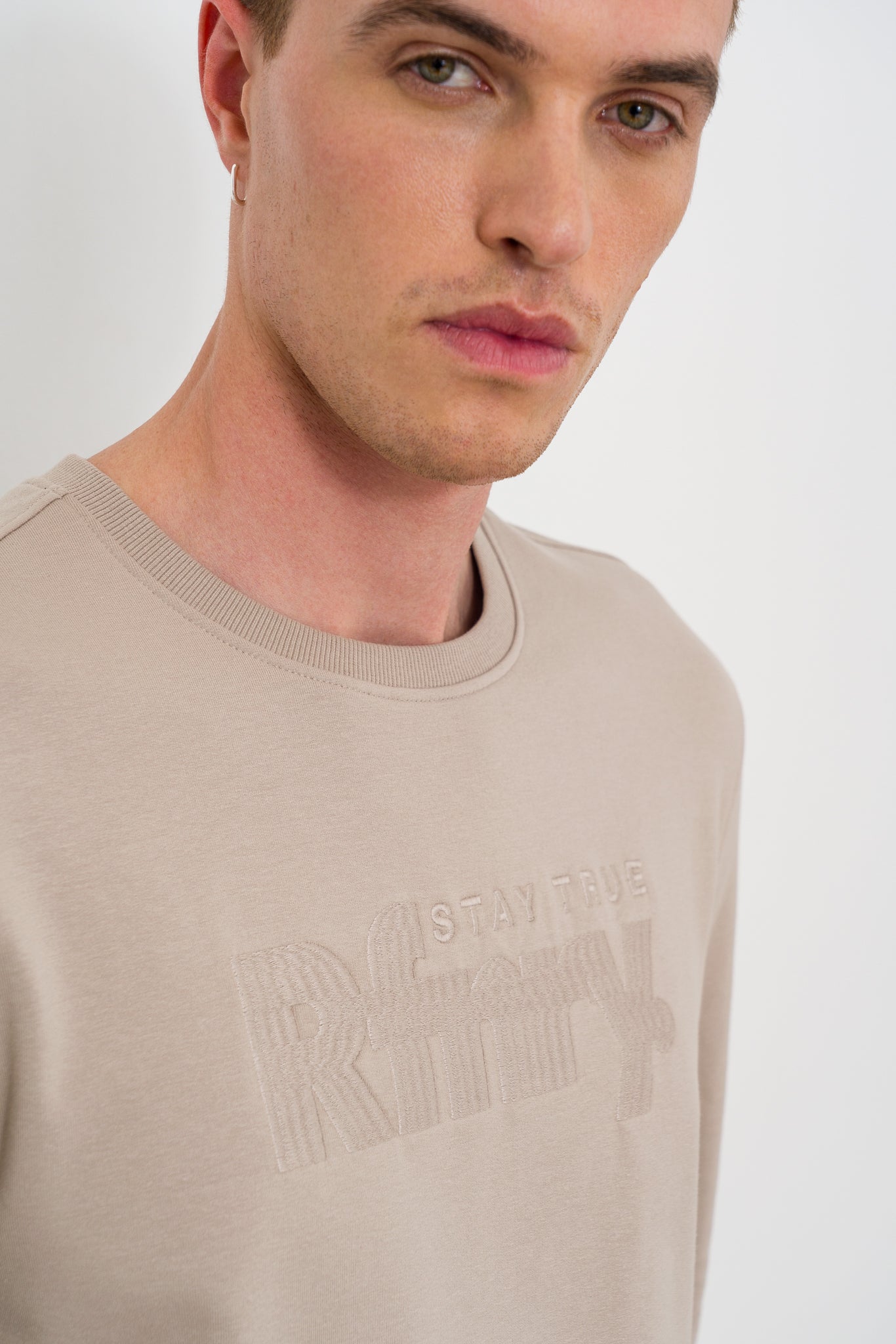 Branded-Crew-Sweat-1