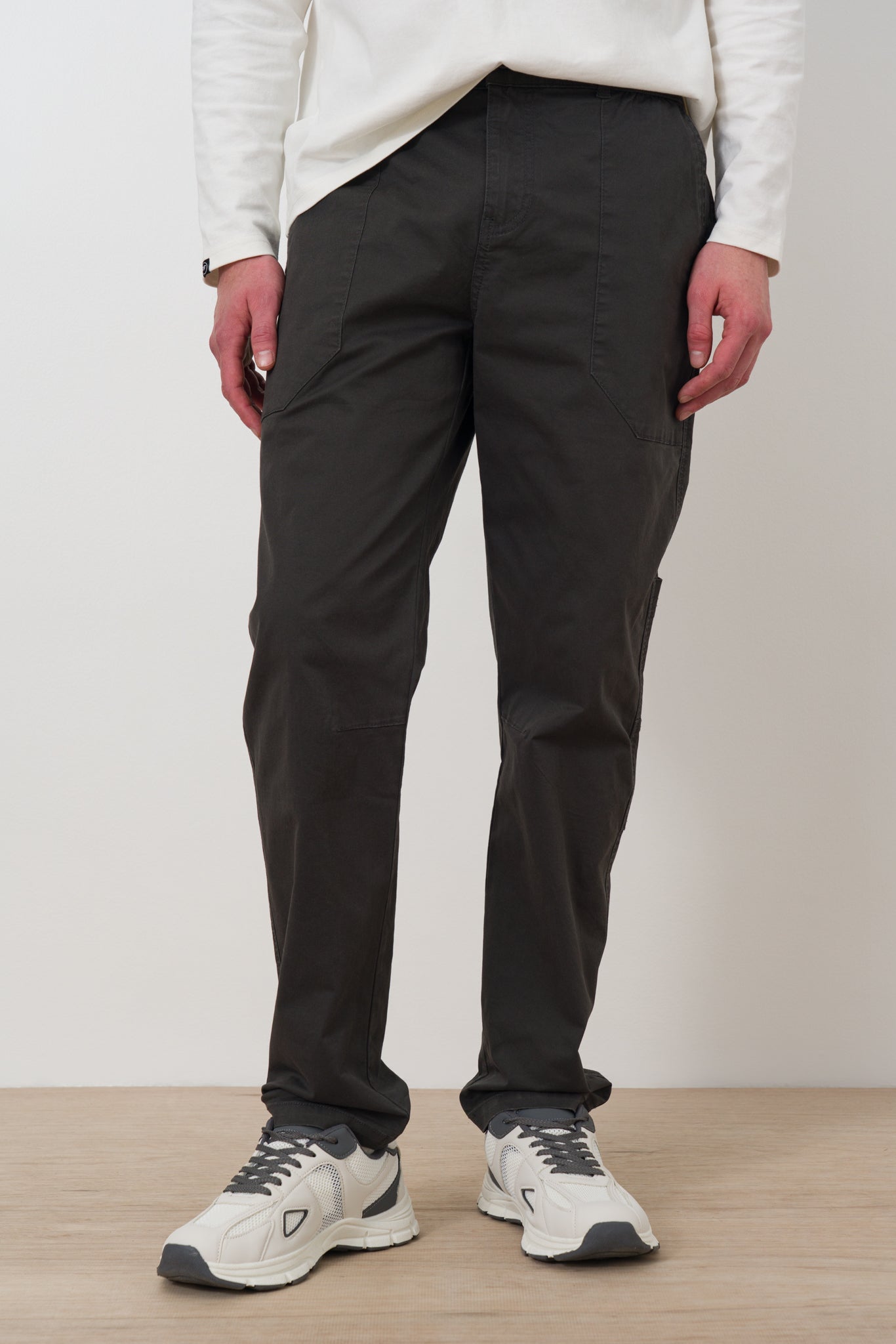 cargo-pants-9