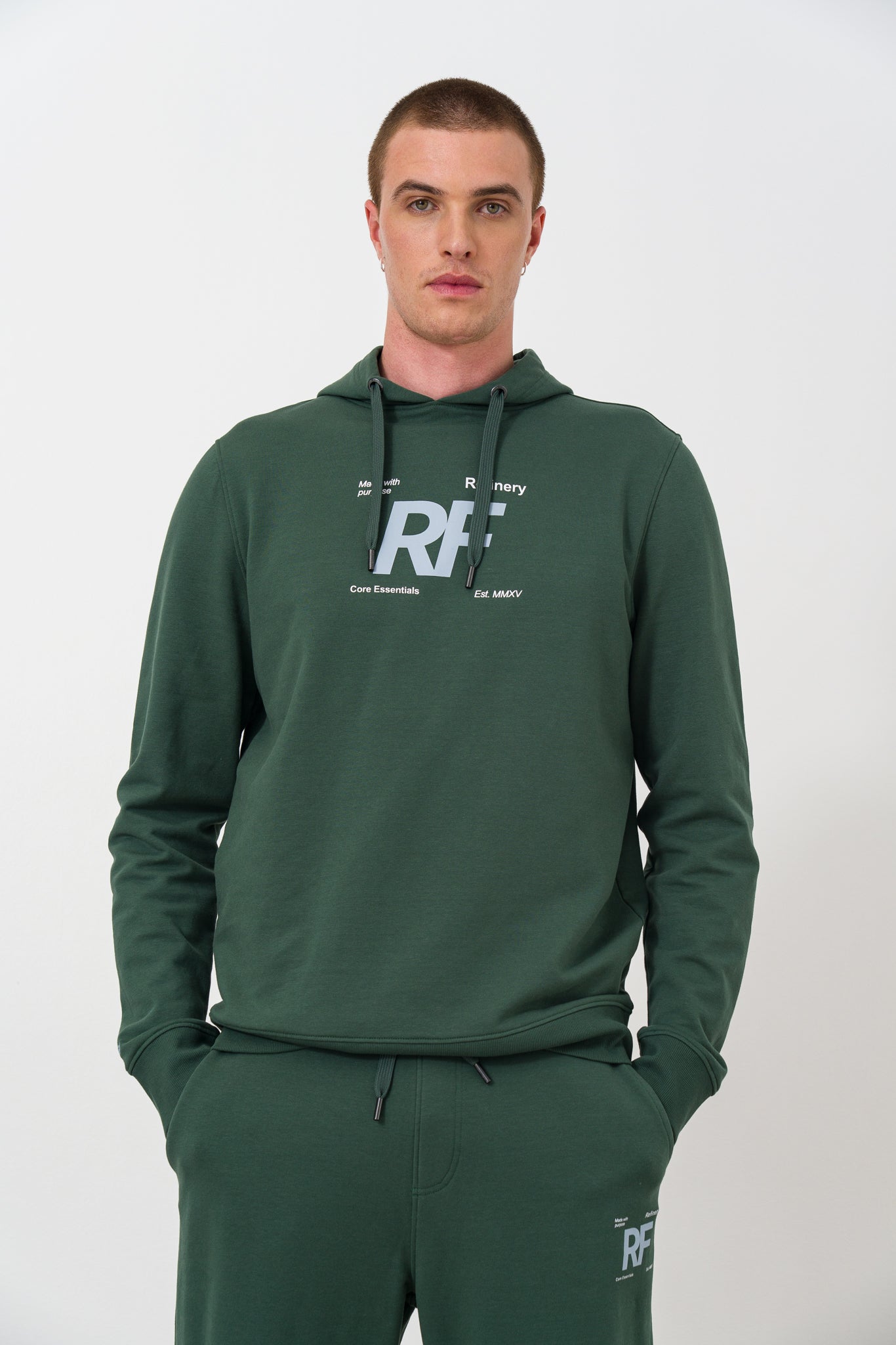 Branded-Hoodie-2