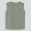 Boys Tank Tee