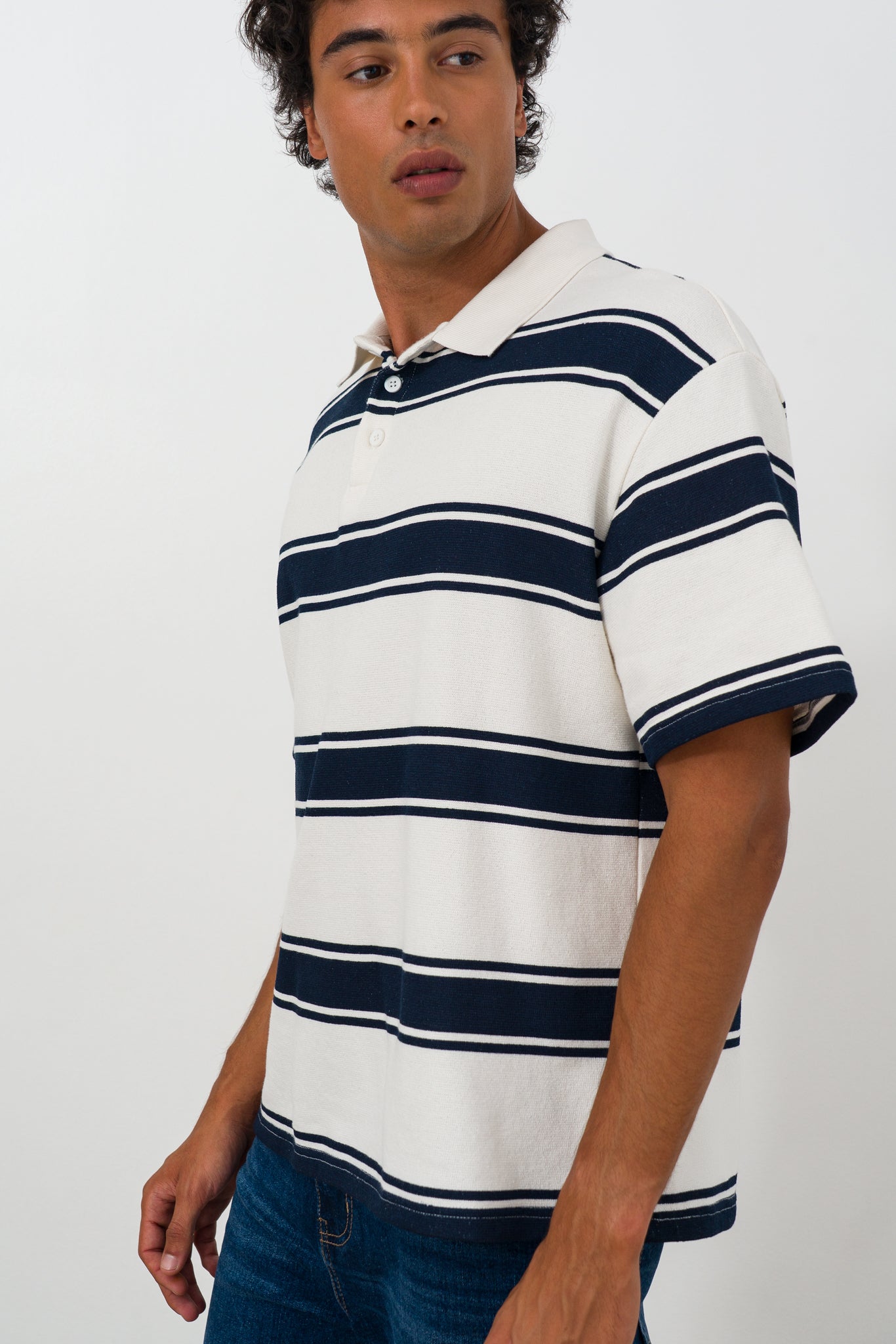 Textured-Oversized-Golfer-2