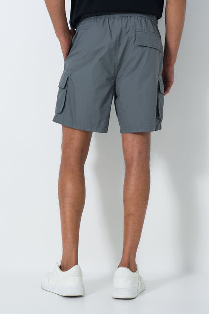Cargo Shorts