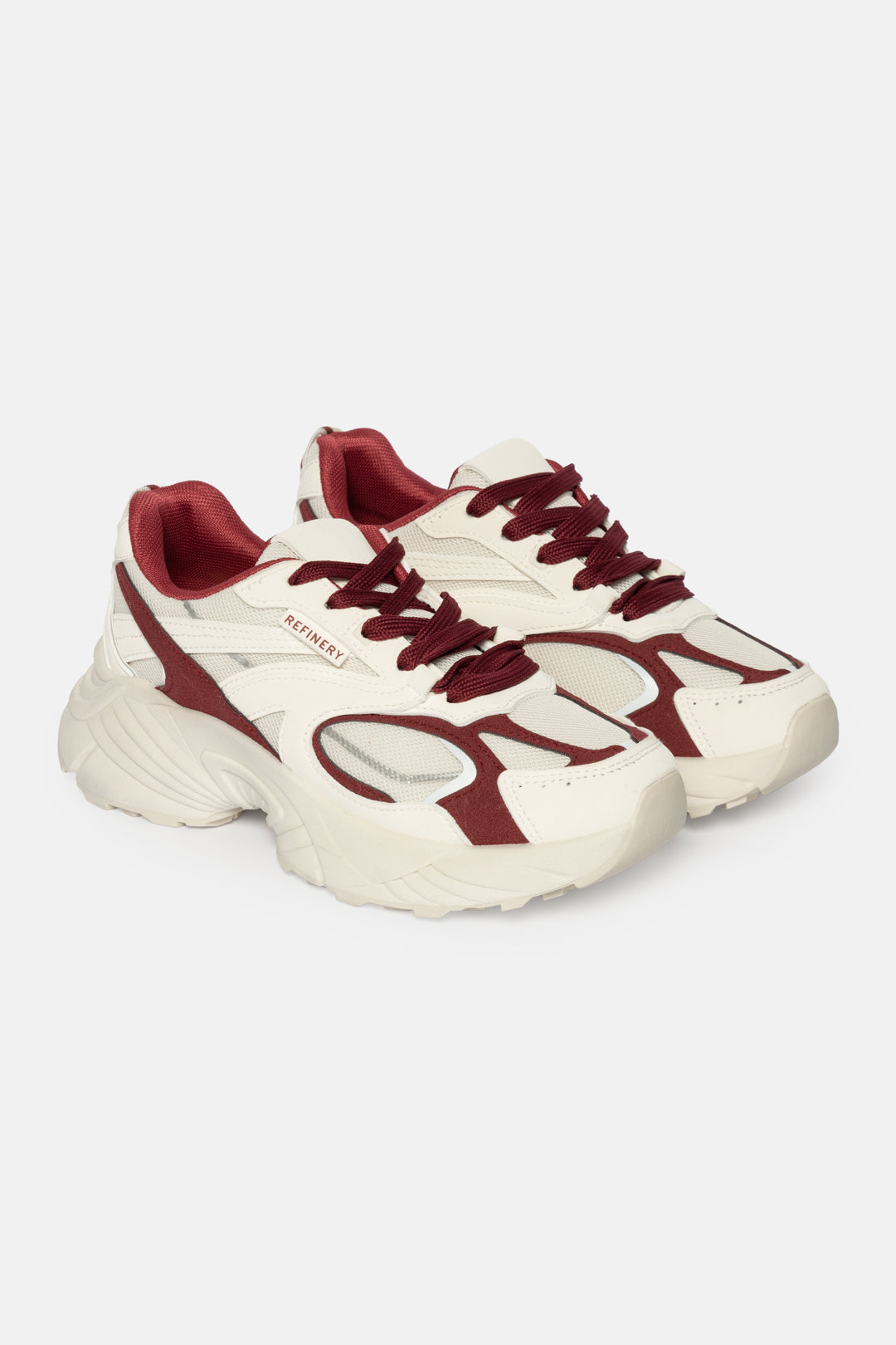 chunky-sneaker-13