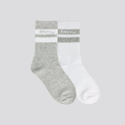 Boys Rfnry Socks