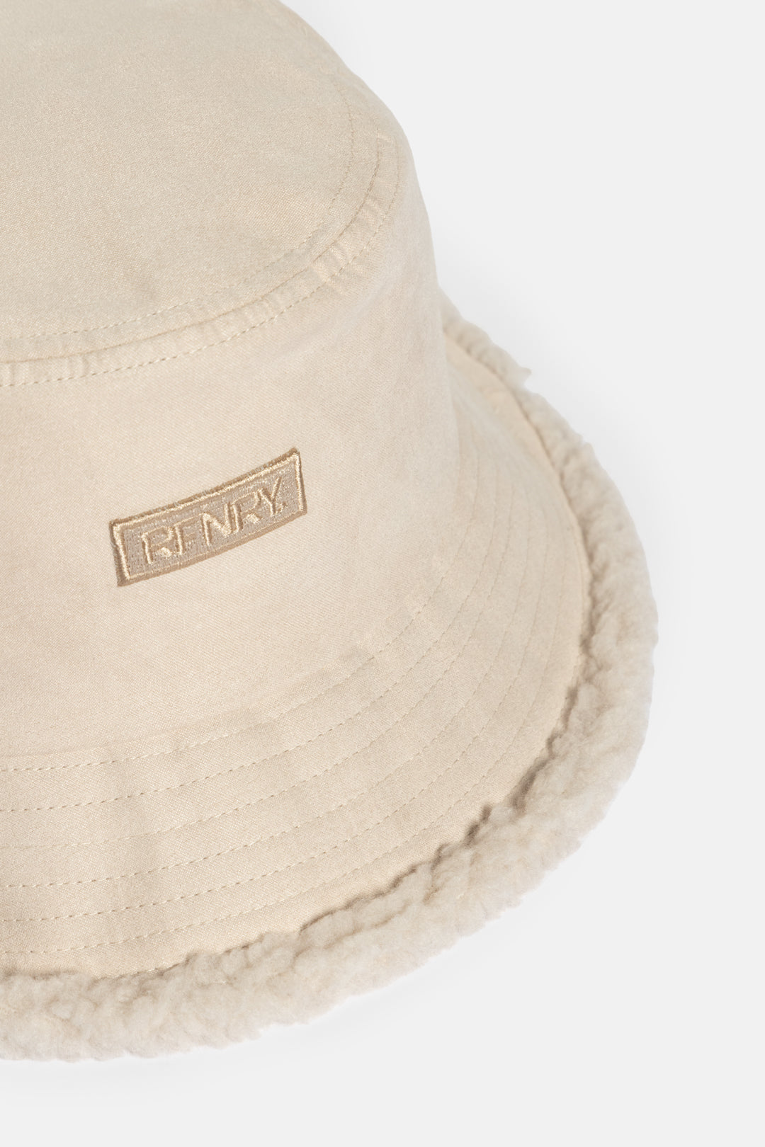 Badge-Bucket-Hat-3