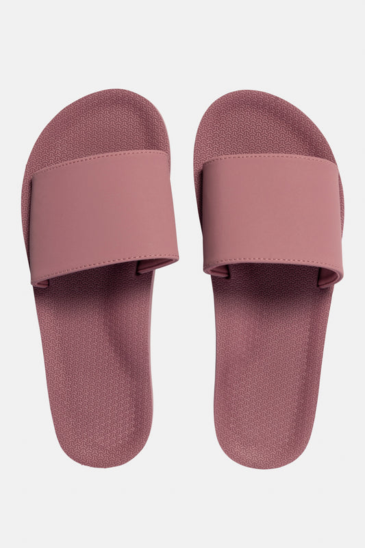 Single Strap Sandal