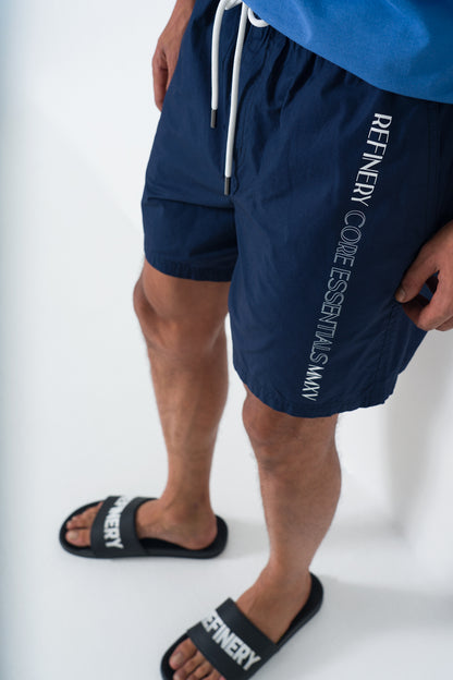 Pool Shorts