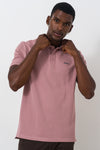 Pique Golfer