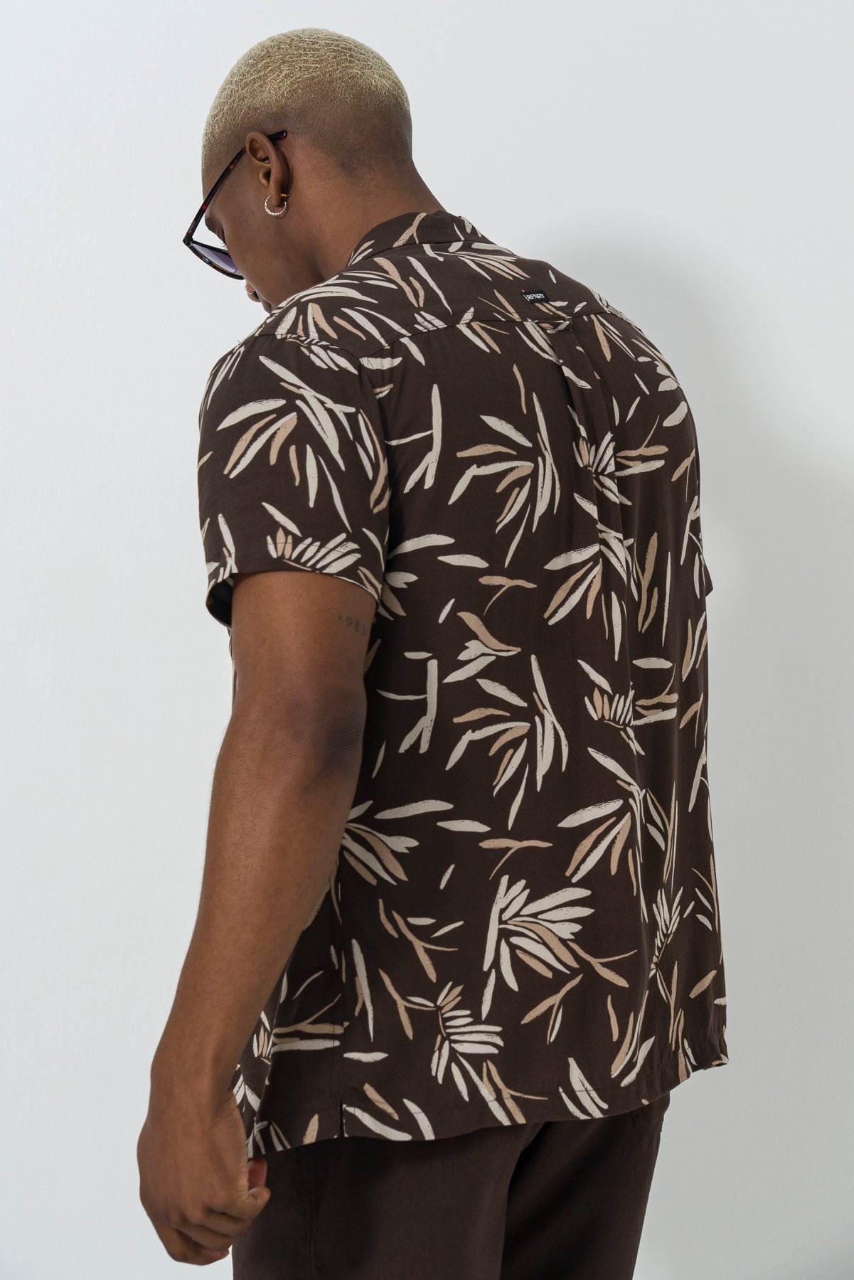 Floral-Shirt-2