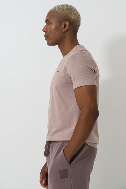 Branded T-Shirt