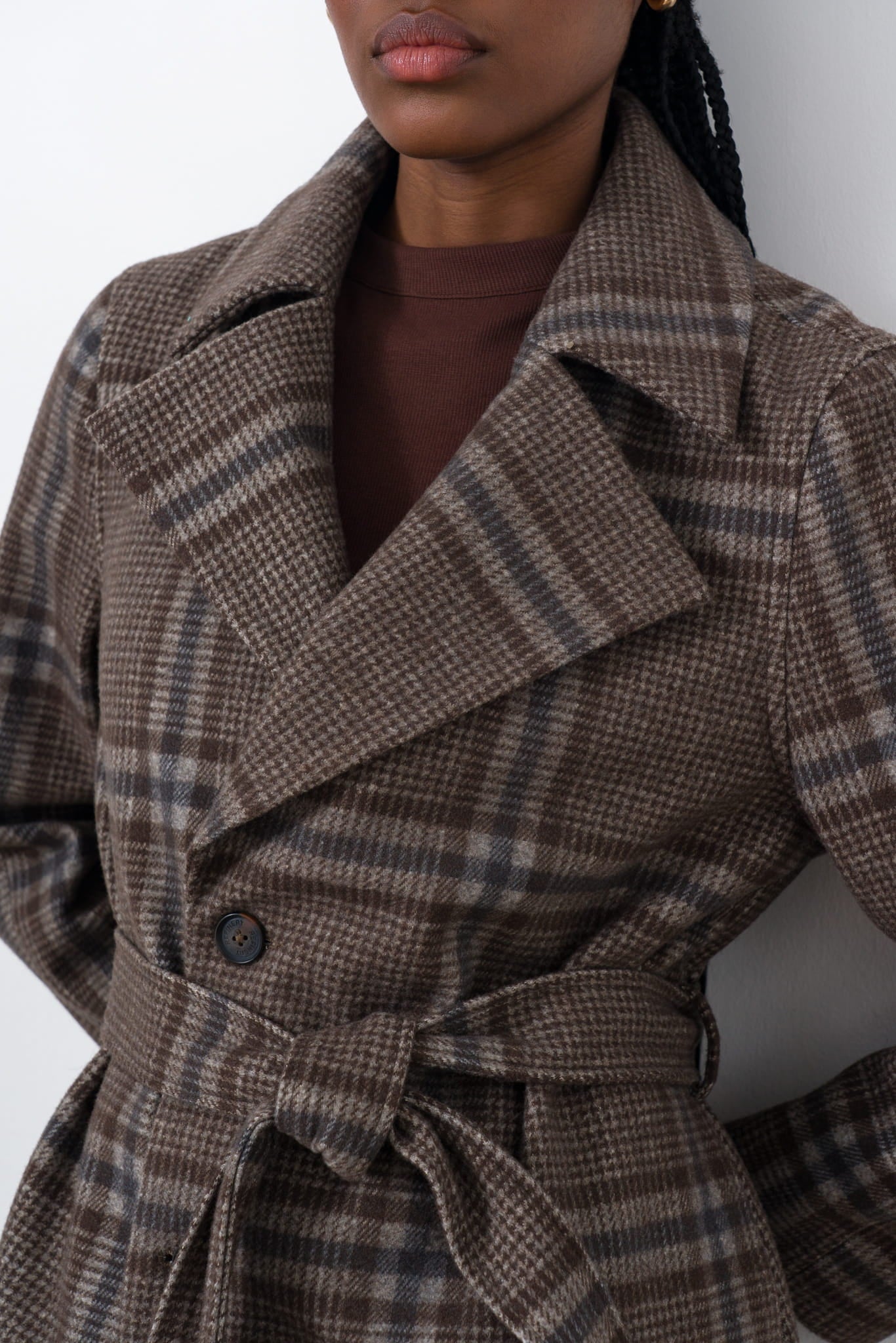 longer-structured-coat