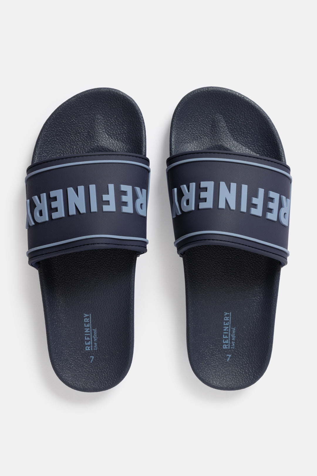 Pool Slides