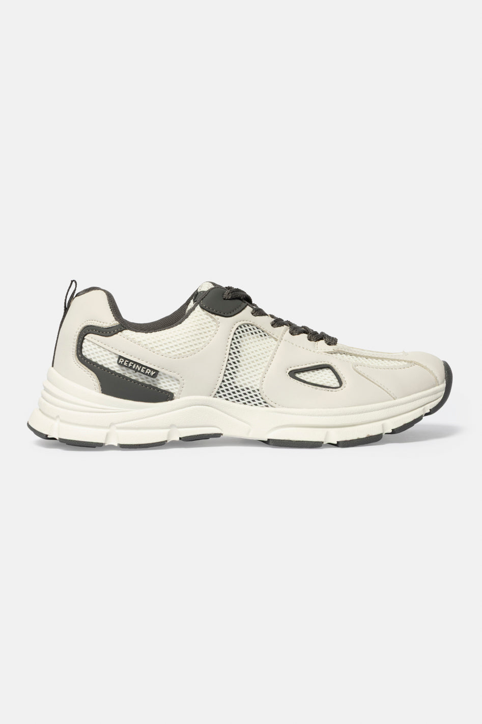 Dad-Sneaker