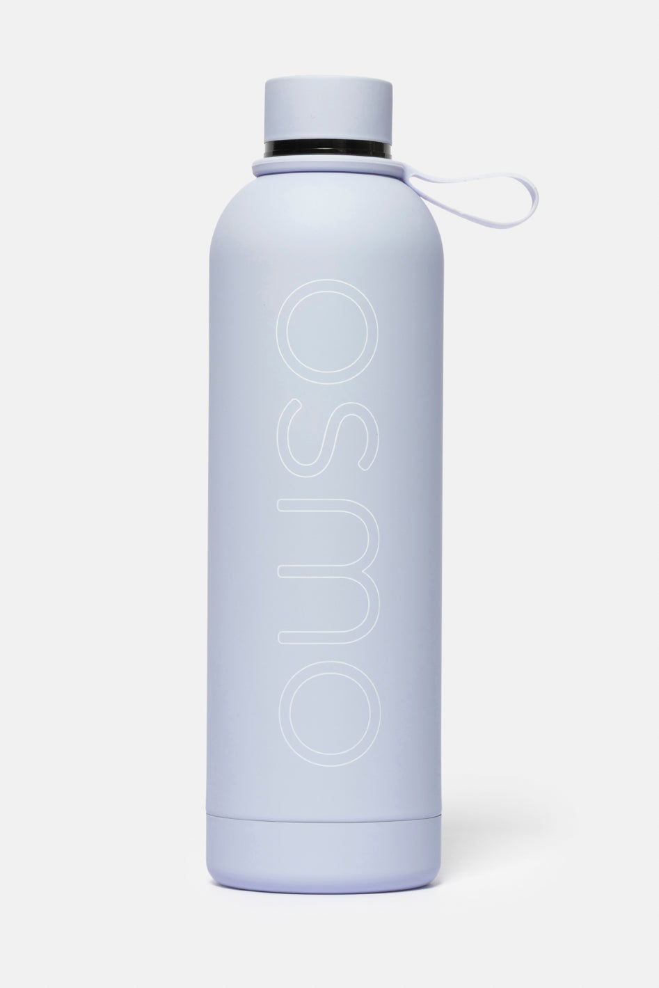 blue-osmo-water-bottle