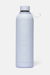 Blue OSMO Water Bottle