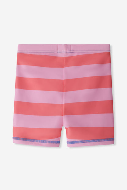 Girls Swim Set