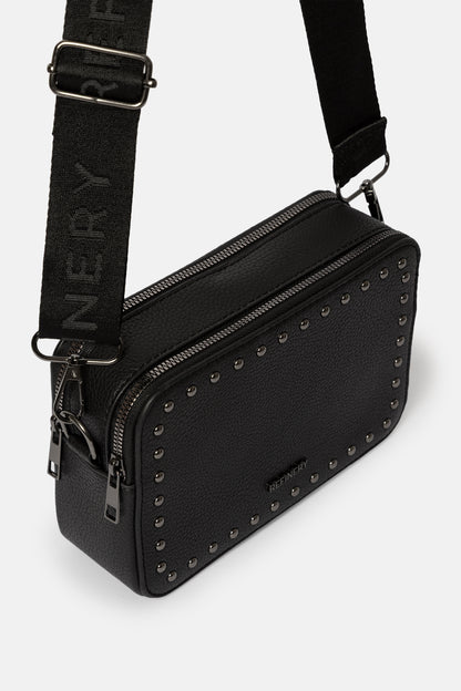 Camera Bag