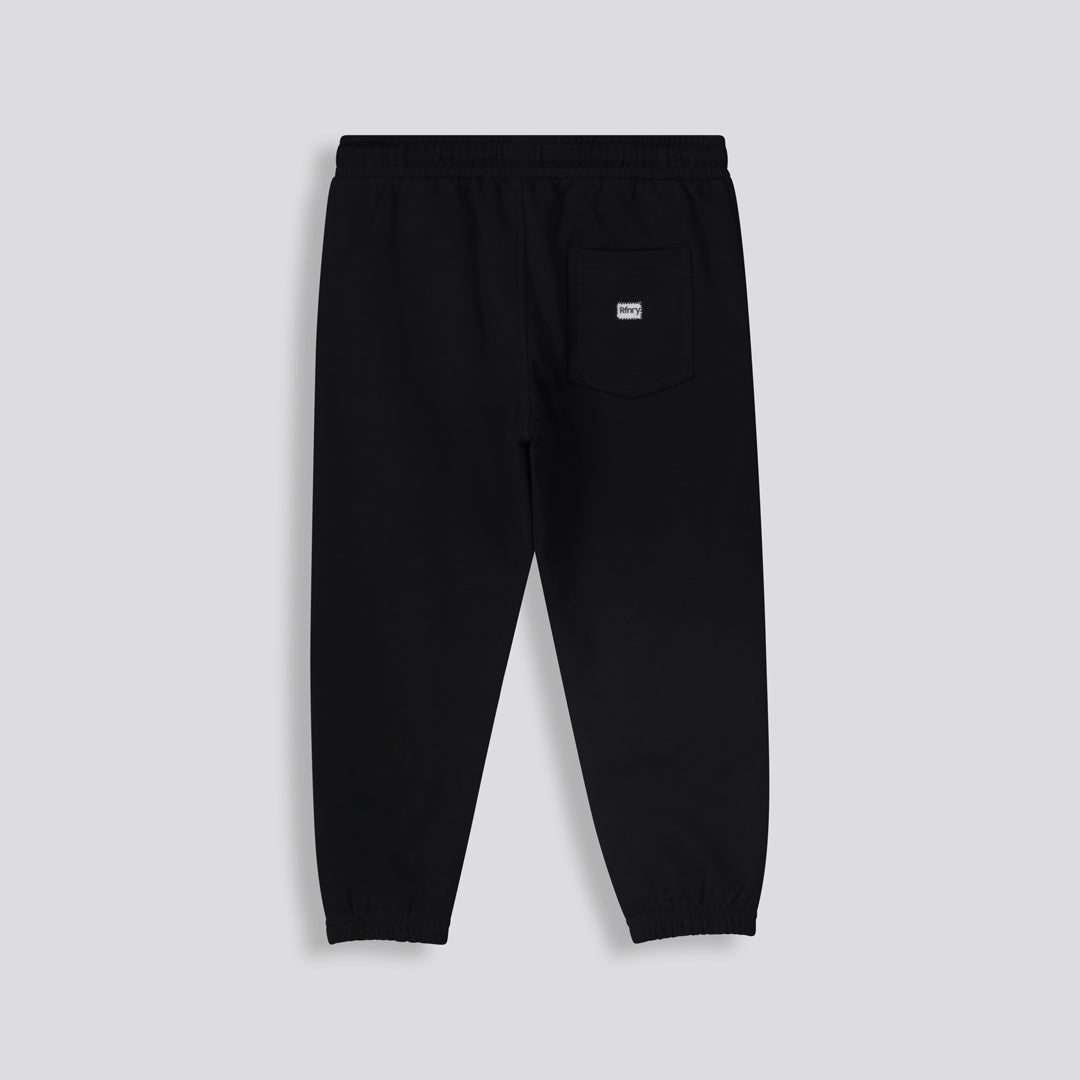 Boys Track Pants