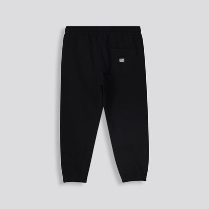 Boys Track Pants