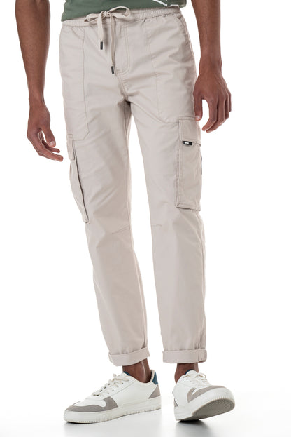 Cargo Jogger