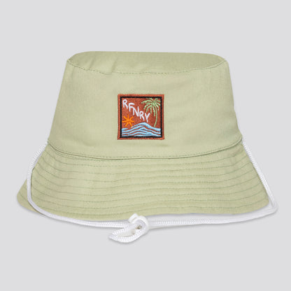 Boys Bucket Hat