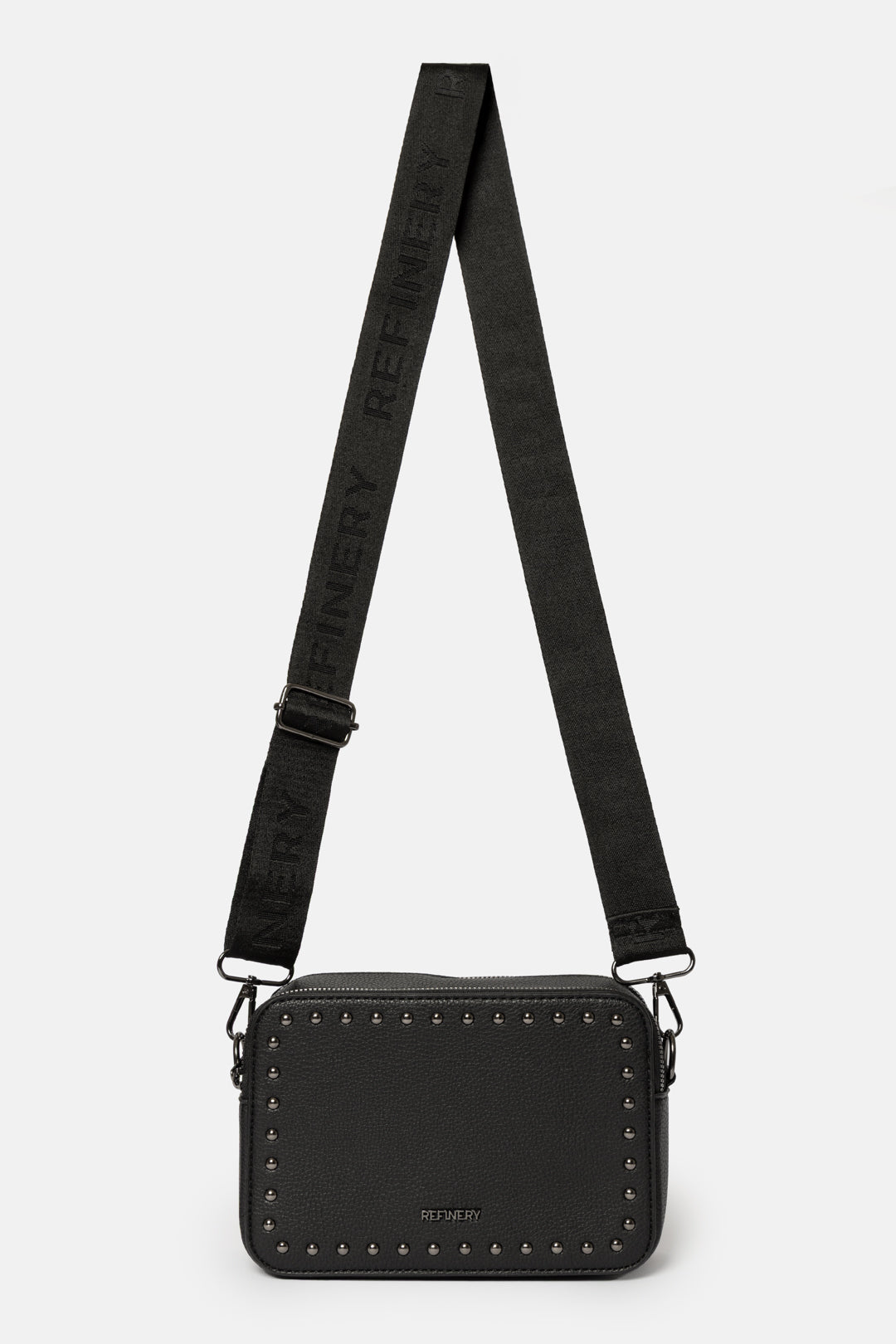 Camera Bag