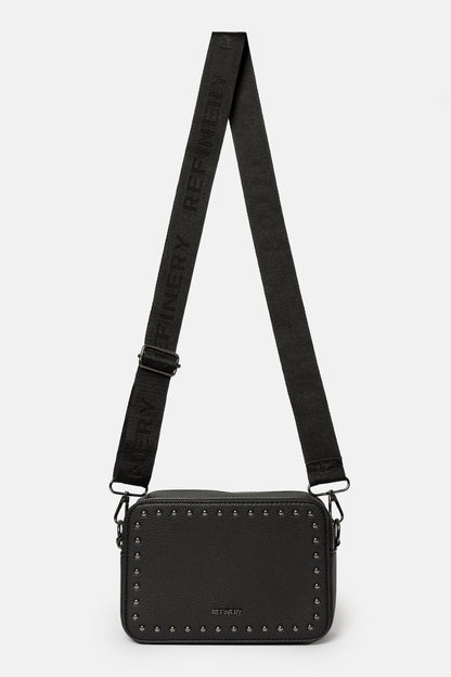 Camera Bag