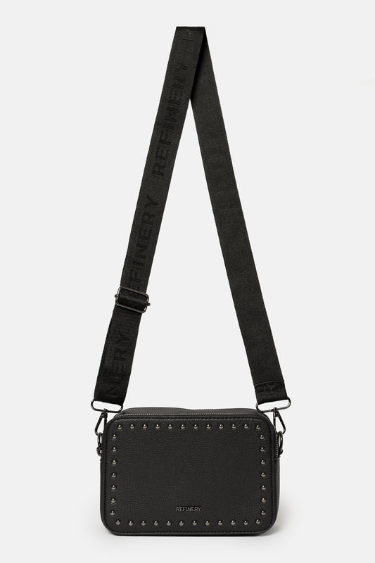 Camera Bag