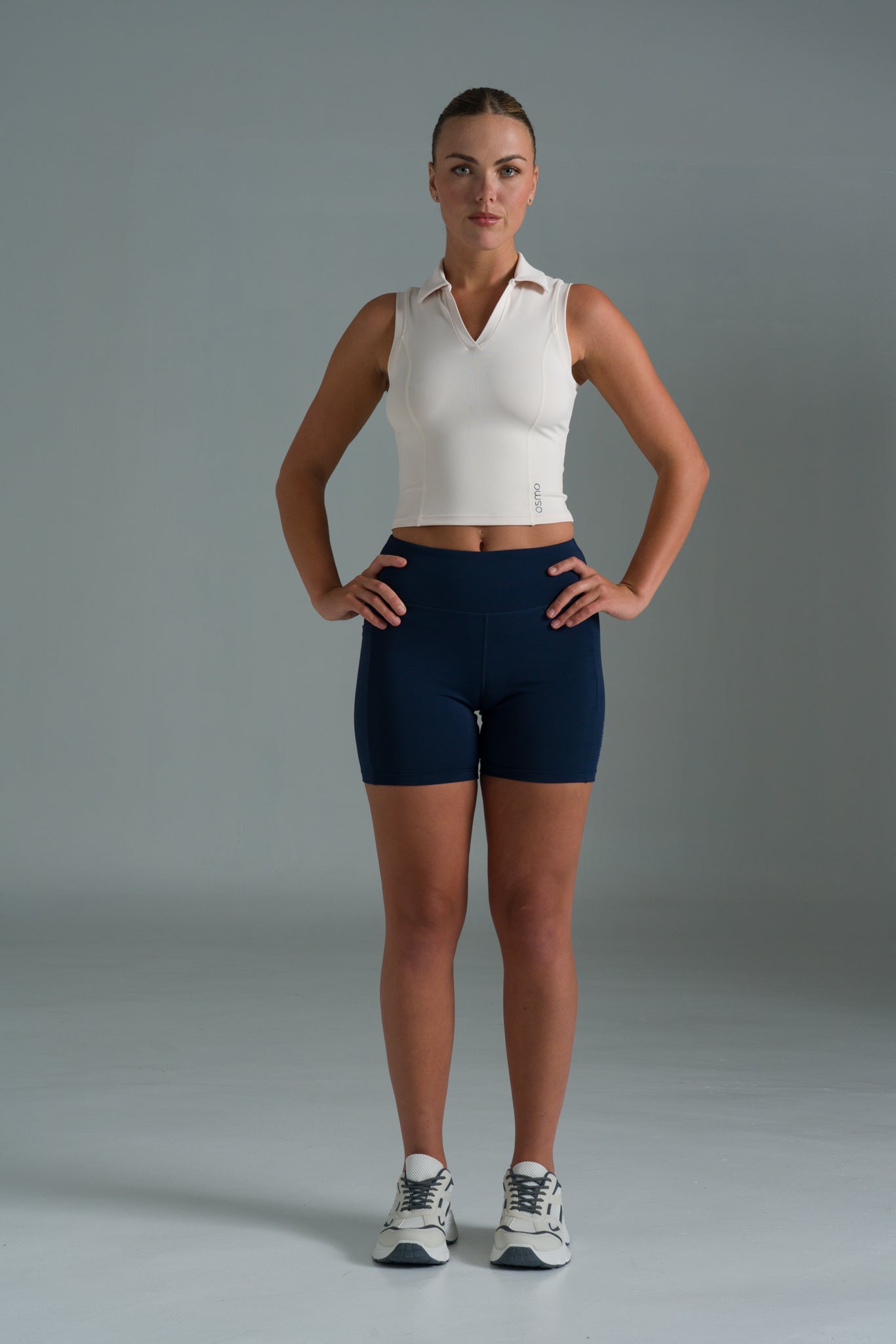 split-collar-active-tank