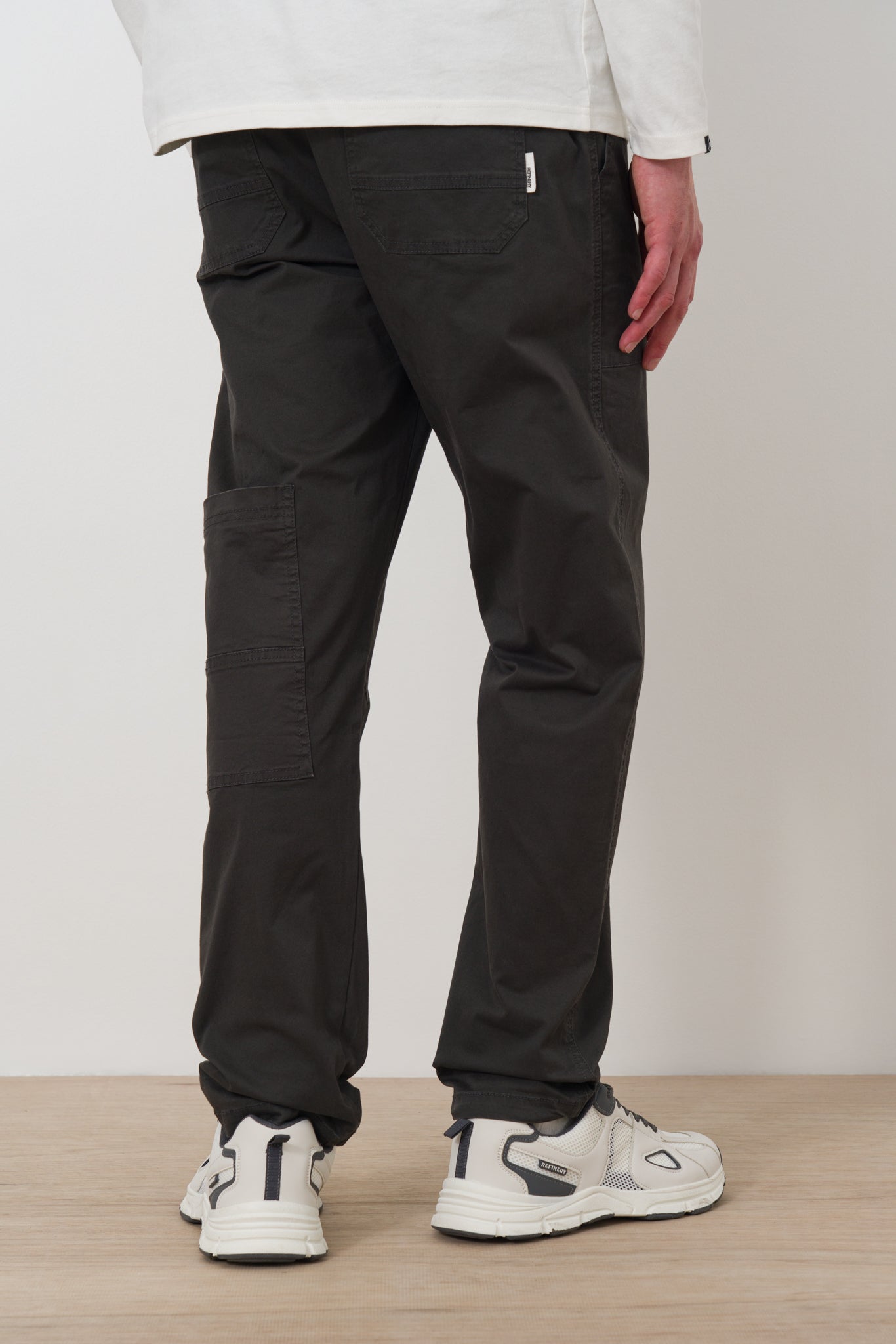 cargo-pants-9