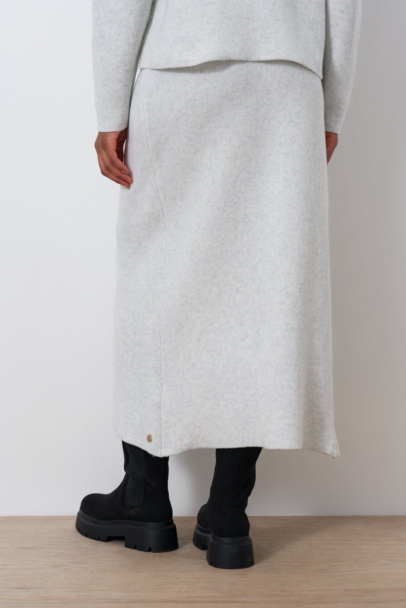 mock-wrap-knit-skirt