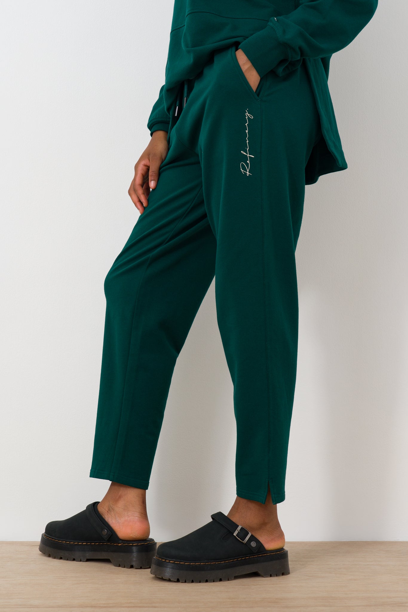 Slim-Fit-Trackpants-7