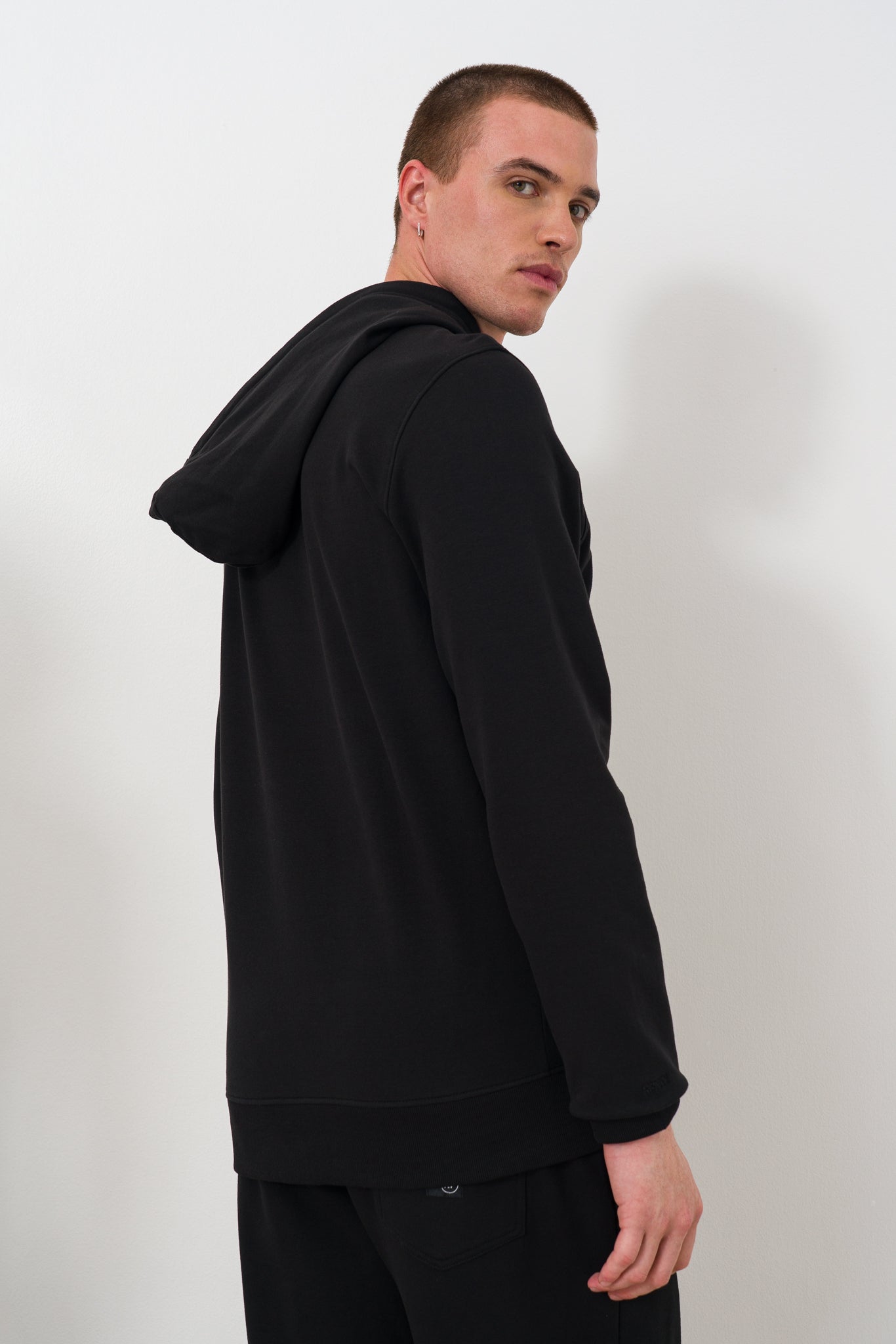 Branded-Hoodie-3