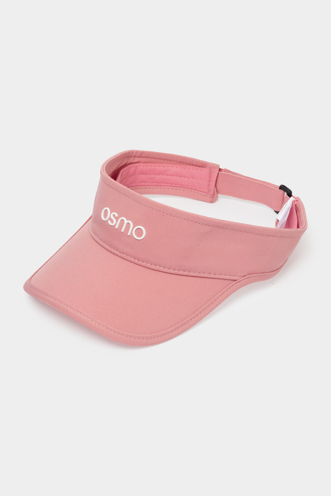 Visor Cap