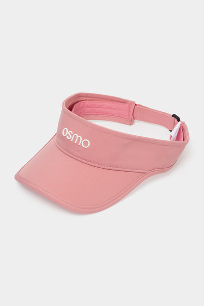 Visor Cap