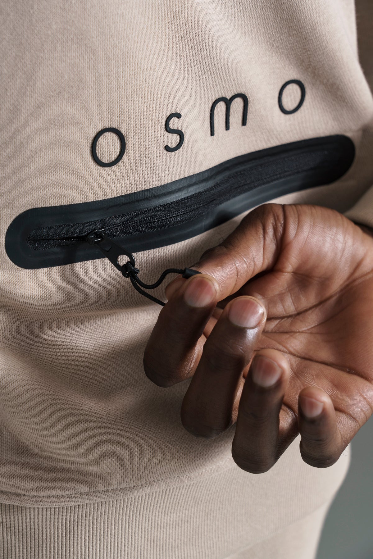 Pocket-Fleece-Hoodie